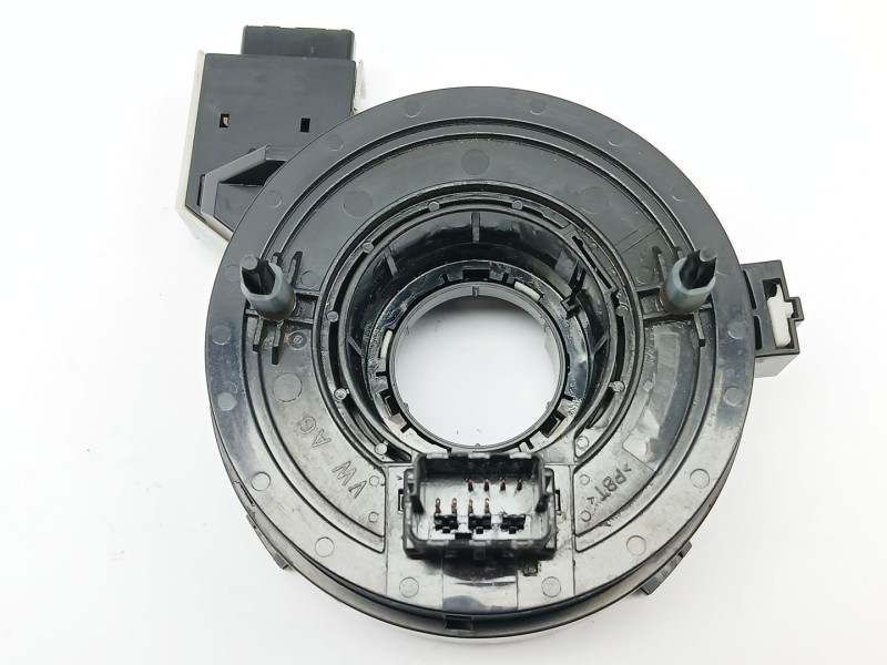 Recambio de anillo airbag para seat leon (1p1) 1.9 tdi referencia OEM IAM 1K0959653C  