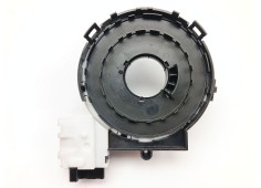 Recambio de anillo airbag para seat leon (1p1) 1.9 tdi referencia OEM IAM 1K0959653C   2