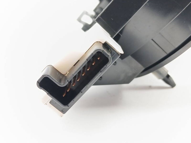 Recambio de anillo airbag para seat leon (1p1) 1.9 tdi referencia OEM IAM 1K0959653C  