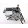 Recambio de motor limpia trasero para citroën c3 collection referencia OEM IAM 9683382380  