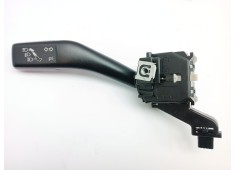 Recambio de mando intermitentes para seat leon (1p1) 1.9 tdi referencia OEM IAM 1K0953513E  