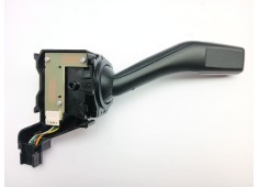 Recambio de mando intermitentes para seat leon (1p1) 1.9 tdi referencia OEM IAM 1K0953513E   2
