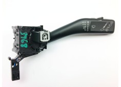 Recambio de mando limpia para seat leon (1p1) 1.9 tdi referencia OEM IAM 1K0953519H  