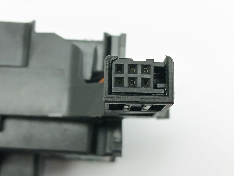 Recambio de mando limpia para seat leon (1p1) 1.9 tdi referencia OEM IAM 1K0953519H  