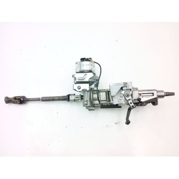 COLUMNA DIRECCION 488104075R Q003TA2784ZE 6700003800B