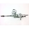 Recambio de columna direccion para renault clio iv (bh_) 1.5 dci 90 referencia OEM IAM 488104075R Q003TA2784ZE 6700003800B