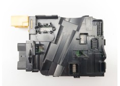 Recambio de modulo electronico para seat leon (1p1) 1.9 tdi referencia OEM IAM 1K0953549BP  