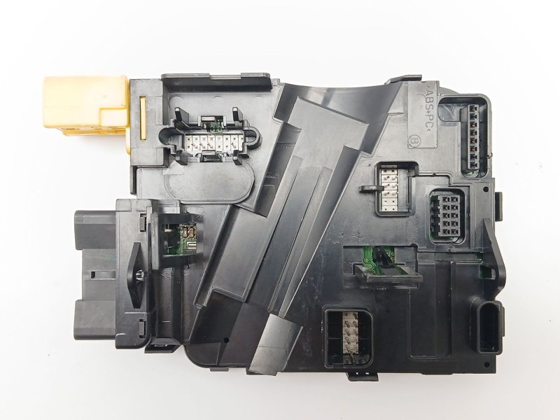 Recambio de modulo electronico para seat leon (1p1) 1.9 tdi referencia OEM IAM 1K0953549BP  