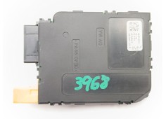 Recambio de modulo electronico para seat leon (1p1) 1.9 tdi referencia OEM IAM 1K0953549BP   2