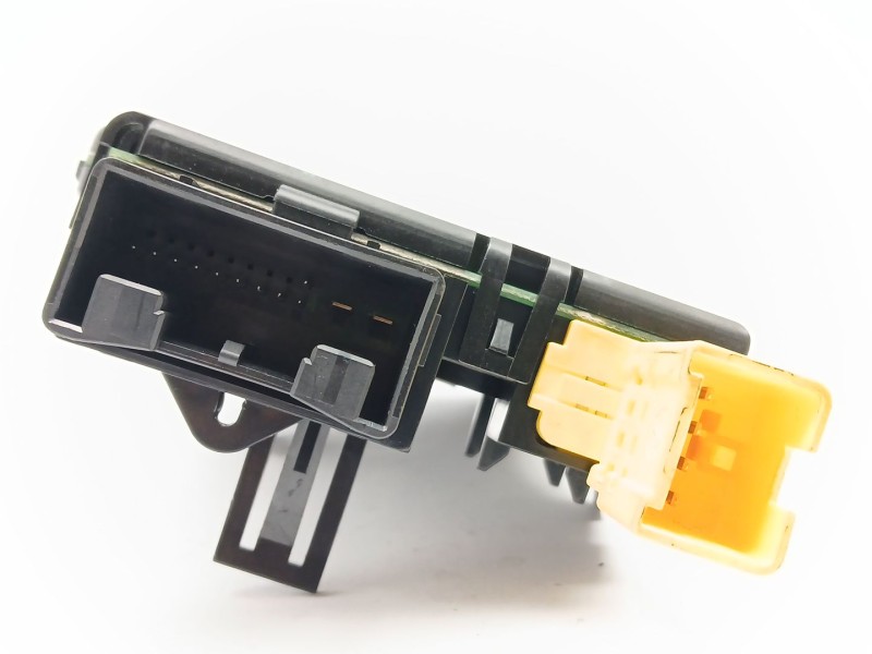 Recambio de modulo electronico para seat leon (1p1) 1.9 tdi referencia OEM IAM 1K0953549BP  