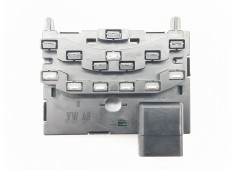 Recambio de modulo electronico para seat leon (1p1) 1.9 tdi referencia OEM IAM 1K0959654  