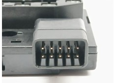 Recambio de modulo electronico para seat leon (1p1) 1.9 tdi referencia OEM IAM 1K0959654   2