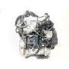 Recambio de motor completo para opel astra j (p10) 1.7 cdti (68) referencia OEM IAM A17DTR  