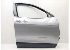 Recambio de puerta delantera derecha para jeep cherokee (kl) 2.2 crd 4x4 referencia OEM IAM 770SV1S213  68110086AC