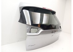 Recambio de porton trasero para jeep cherokee (kl) 2.2 crd 4x4 referencia OEM IAM 68236459AB   2