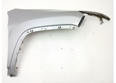 Recambio de aleta delantera derecha para jeep cherokee (kl) 2.2 crd 4x4 referencia OEM IAM 68103308AF  