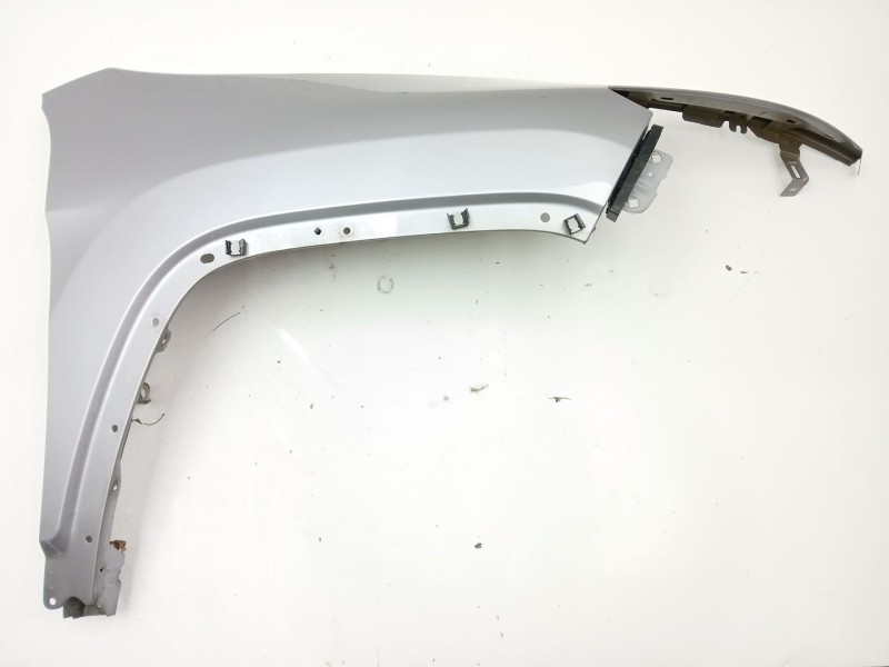 Recambio de aleta delantera derecha para jeep cherokee (kl) 2.2 crd 4x4 referencia OEM IAM 68103308AF  