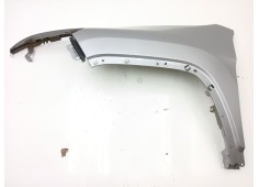 Recambio de aleta delantera izquierda para jeep cherokee (kl) 2.2 crd 4x4 referencia OEM IAM 68103309AF  