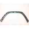Recambio de aletin delantero derecho para toyota rav 4 v (_a5_, _h5_) 2.5 hybrid awd (axah54) referencia OEM IAM 7560142170C0  