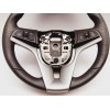 Recambio de volante para chevrolet cruze ls referencia OEM IAM 95227506  