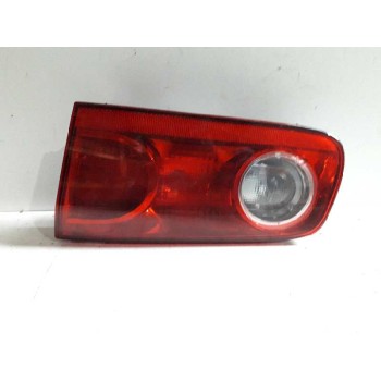 PILOTO TRASERO DERECHO INTERIOR 