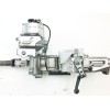 Recambio de columna direccion para renault clio iv (bh_) 1.5 dci 90 referencia OEM IAM 488104075R Q003TA2784ZE 6700003800B