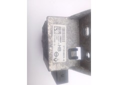 Recambio de caja precalentamiento para renault trafic furgón l1h1 2,7t referencia OEM IAM 271203982R   2