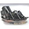 Recambio de faro izquierdo para volkswagen golf v berlina (1k1) trendline referencia OEM IAM 1K6941005R 4VFX13006CA 