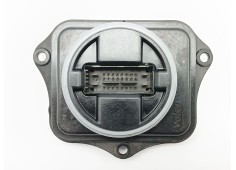 Recambio de centralita faros xenon para volvo v60 i cross country (157) d4 polestar awd referencia OEM IAM 90068996  