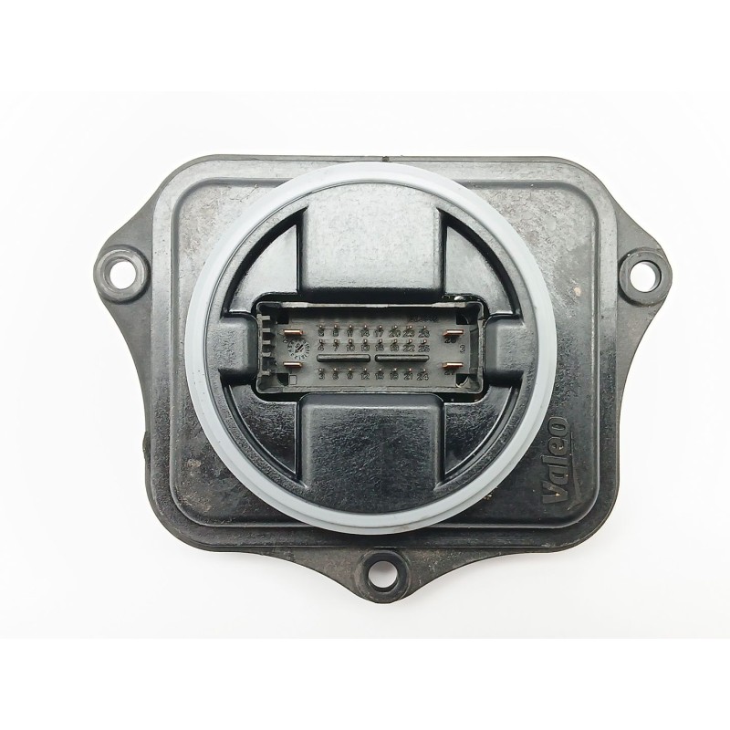 Recambio de centralita faros xenon para volvo v60 i cross country (157) d4 polestar awd referencia OEM IAM 90068996  