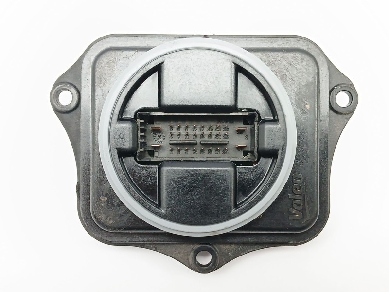 Recambio de centralita faros xenon para volvo v60 i cross country (157) d4 polestar awd referencia OEM IAM 90068996  