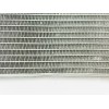 Recambio de condensador / radiador aire acondicionado para opel astra k sports tourer (b16) 1.4 turbo (35) referencia OEM IAM 39