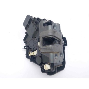 CERRADURA PUERTA TRASERA IZQUIERDA 6M2AR26413BB 