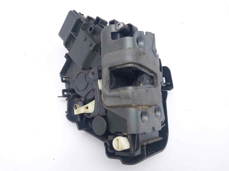 Recambio de cerradura puerta trasera izquierda para ford mondeo ber. (ca2) titanium (09.2010) referencia OEM IAM 6M2AR26413BB  