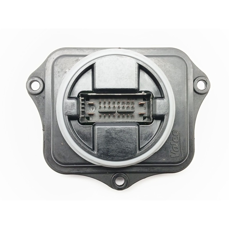 Recambio de centralita faros xenon para volvo v60 i cross country (157) d4 polestar awd referencia OEM IAM 90068996  