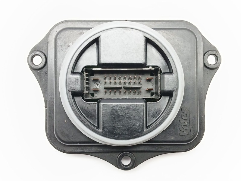 Recambio de centralita faros xenon para volvo v60 i cross country (157) d4 polestar awd referencia OEM IAM 90068996  