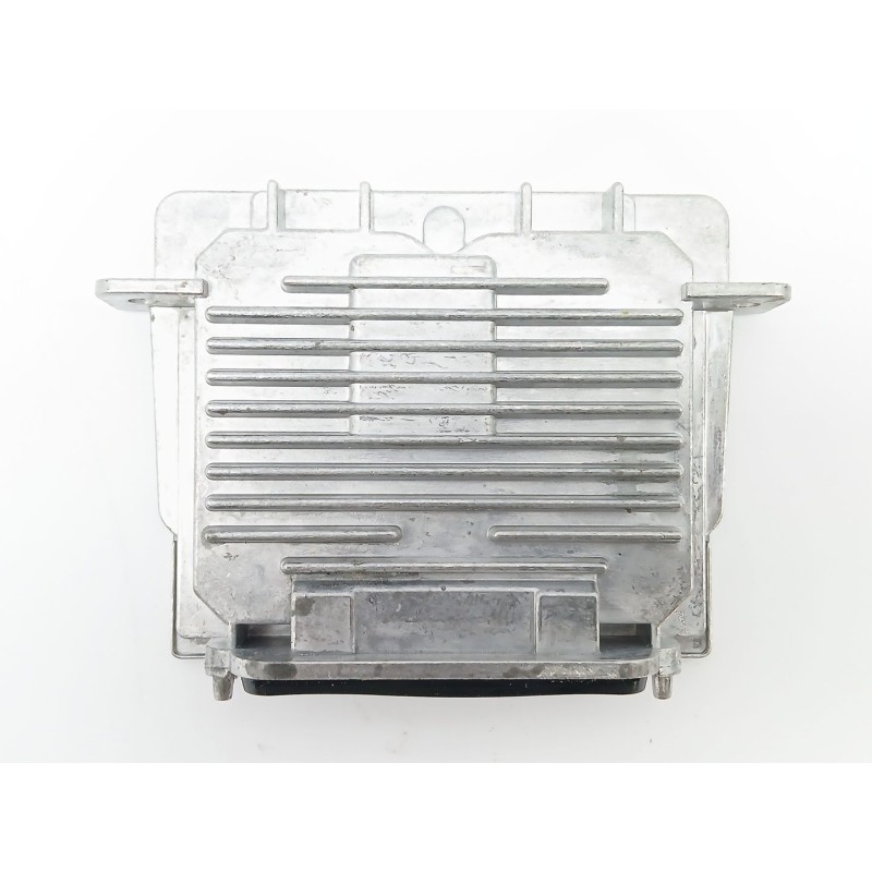 Recambio de centralita faros xenon para volvo v60 i cross country (157) d4 polestar awd referencia OEM IAM   