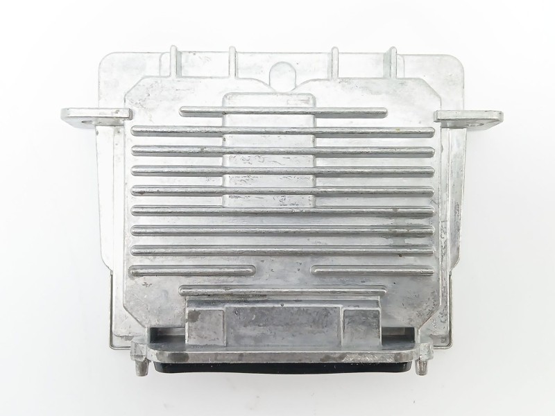 Recambio de centralita faros xenon para volvo v60 i cross country (157) d4 polestar awd referencia OEM IAM   