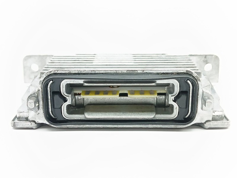 Recambio de centralita faros xenon para volvo v60 i cross country (157) d4 polestar awd referencia OEM IAM   