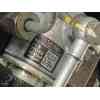 Recambio de motor completo para opel astra j (p10) 1.7 cdti (68) referencia OEM IAM A17DTR  