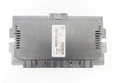 Recambio de modulo electronico para bmw 3 touring (e91) 318 d referencia OEM IAM 6135916671103  61359166711