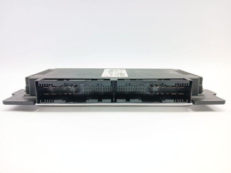 Recambio de modulo electronico para bmw 3 touring (e91) 318 d referencia OEM IAM 6135916671103  61359166711