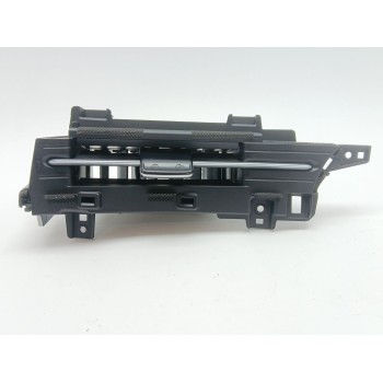 REJILLA AIREADORA 97408BE000LS5 