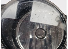 Recambio de faro antiniebla derecho para opel insignia a (g09) 2.0 cdti (68) referencia OEM IAM 22865975  662588537 2
