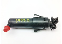 Recambio de limpia faros xenon para opel insignia a (g09) 2.0 cdti (68) referencia OEM IAM 13227349  