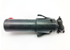 Recambio de limpia faros xenon para opel insignia a (g09) 2.0 cdti (68) referencia OEM IAM 13227349   2