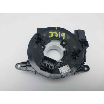 ANILLO AIRBAG 6RA959653A 1033857000 