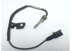 Recambio de sonda lambda para opel insignia a (g09) 2.0 cdti (68) referencia OEM IAM   