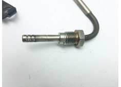 Recambio de sonda lambda para opel insignia a (g09) 2.0 cdti (68) referencia OEM IAM    2