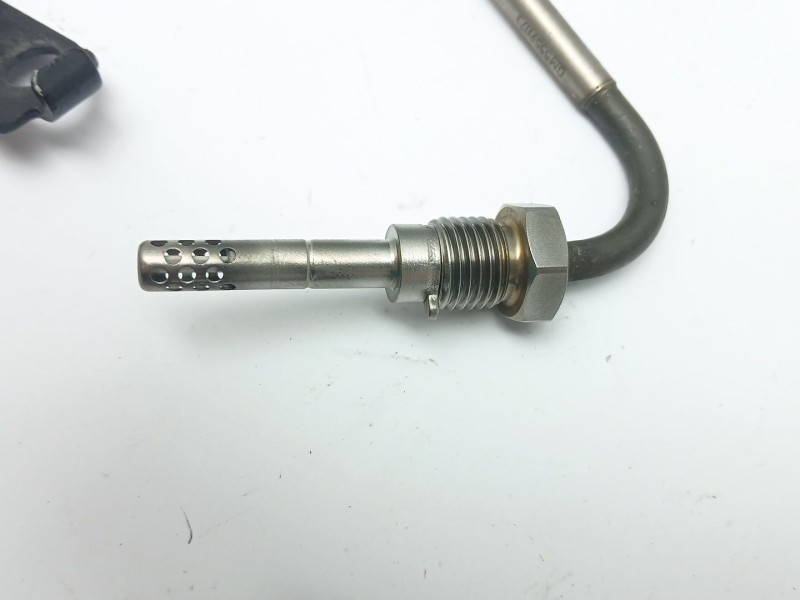 Recambio de sonda lambda para opel insignia a (g09) 2.0 cdti (68) referencia OEM IAM   